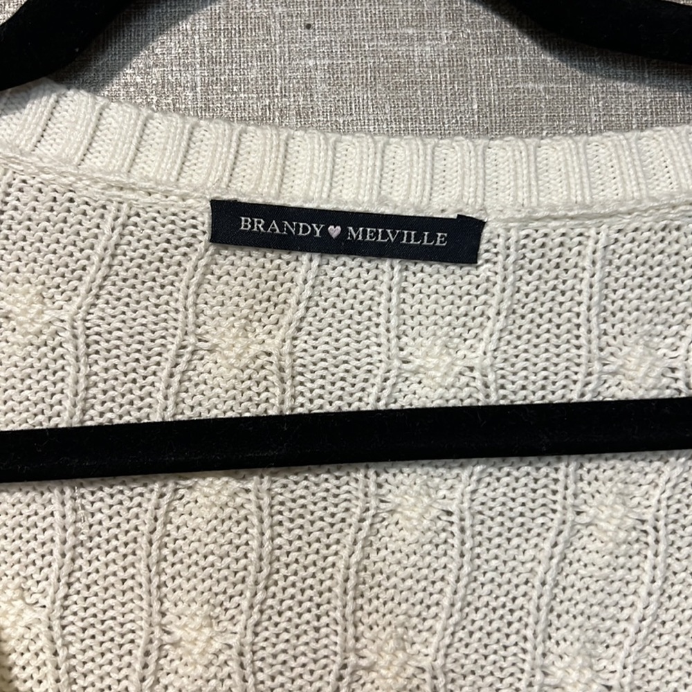 Sweater - Picture 2 of 3